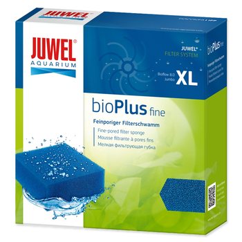 Náplň Juwel molitan jumbo jemný XL 1ks