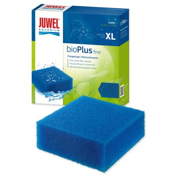 Náplň Juwel molitan jumbo jemný XL 1ks