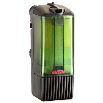 Filtr Eheim Pickup 45 vnitřní, 50-180l/h