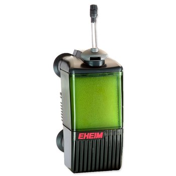 Filtr Eheim Pickup 60 vnitřní, 150-300l/h