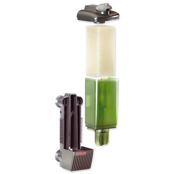 Filtr Eheim Pickup 160 vnitřní, 220-500l/h-KS