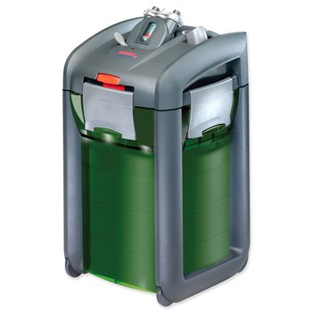 Filtr Eheim Professionel 3 1200XL vnější, bez náplní 1700l/h-KS