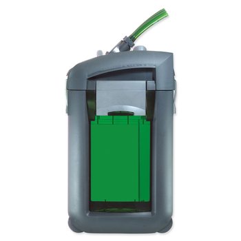 Filtr Eheim Professionel 3 1200XL vnější, bez náplní 1700l/h-KS