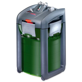 Filtr Eheim Professionel THERMO 3 1200XL vnější, bez náplní 1700l/h-KS