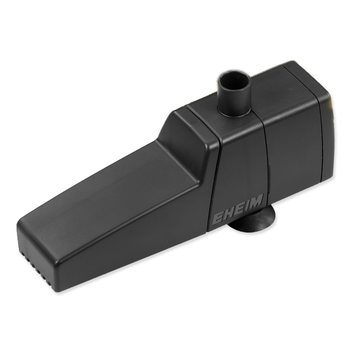 Filtr Eheim MiniFlat vnitřní, 300l/h-KS