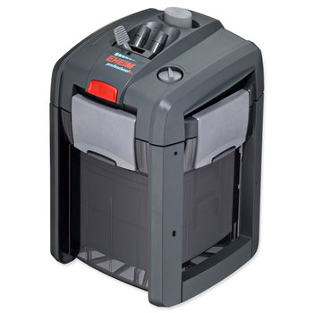 Filtr Eheim Professionel 4+ 250 vnější, s náplní 950l/h-KS
