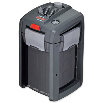 Filtr Eheim Professionel 4+ 350 vnější, s náplní 1050l/h