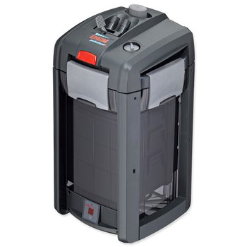 Filtr Eheim Professionel THERMO 4+ 350 vnější, s náplní 1050l/h-KS