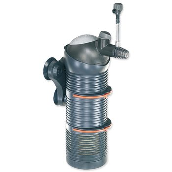 Filtr Eheim Biopower 160 vnitřní, 180-550l/h-KS