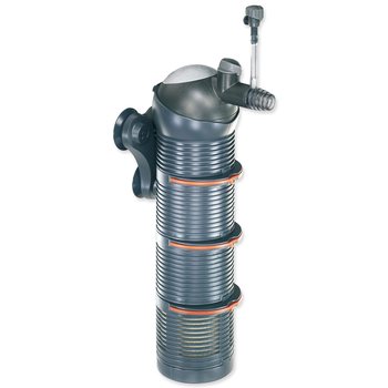 Filtr Eheim Biopower 200 vnitřní, 210-650l/h-KS