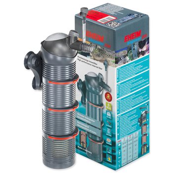 Filtr Eheim Biopower 200 vnitřní, 210-650l/h-KS