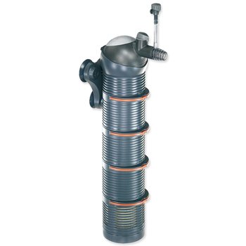 Filtr Eheim Biopower 240 vnitřní, 280-750l/h-KS