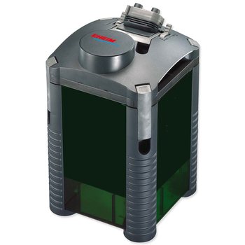 Filtr Eheim Experience 150 vnější, s náplní 500l/h-KS