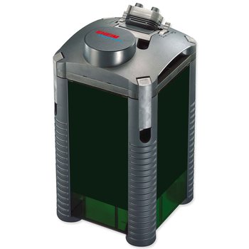 Filtr Eheim Experience 250 vnější, s náplní 700l/h