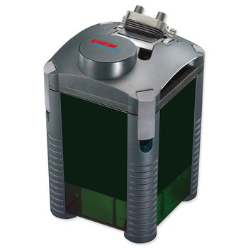 Filtr Eheim Experience 350 vnější, s náplní 1050l/h-KS