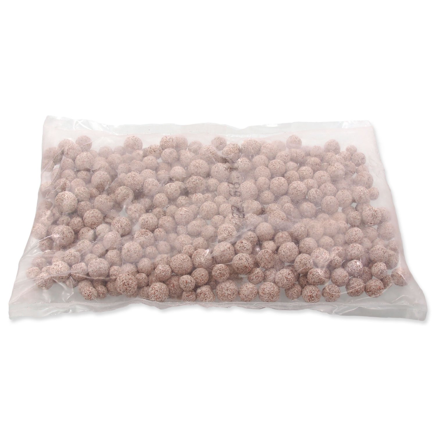 Náplň Eheim SUBSTRATpro 180g,250ml