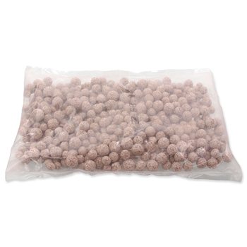 Náplň Eheim SUBSTRATpro 180g,250ml