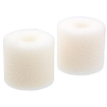 Náplň Eheim molitan Aquaball 60/130/180 2ks-KS