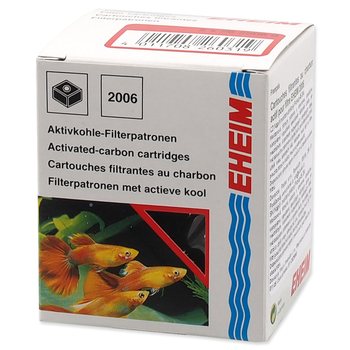 Náplň molitan uhlíkový Pickup 45 2ks-KS