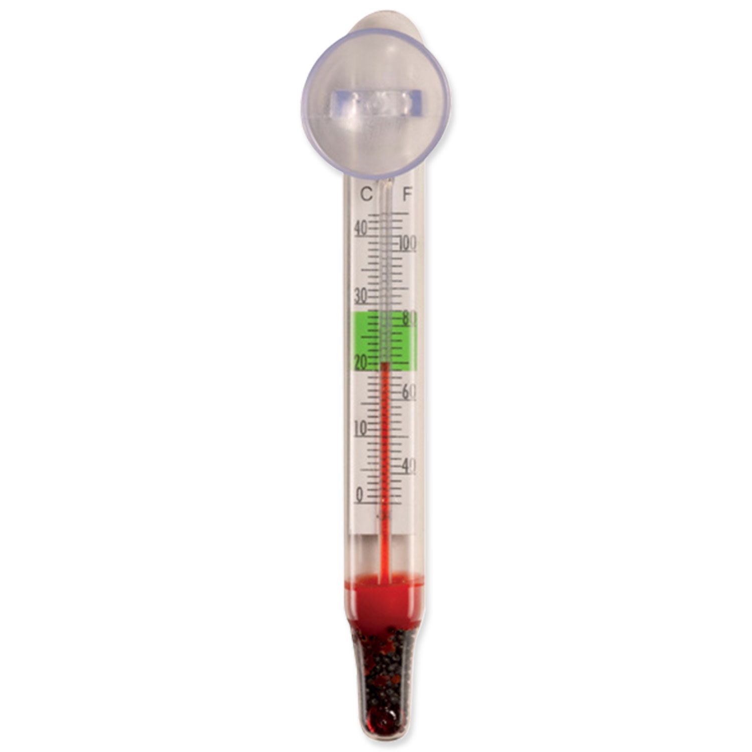 Akvárium set EHEIM Aquapro LED černý 126l