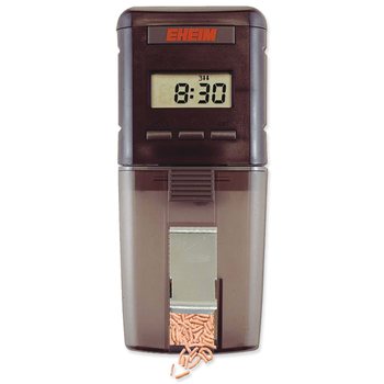 Krmítko Eheim automatické