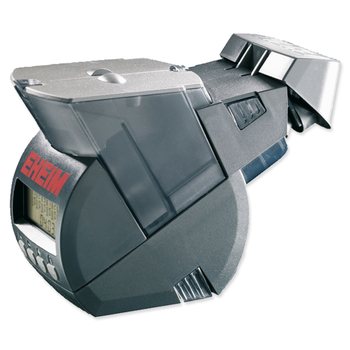 Krmítko Eheim automatické TWINfeeder