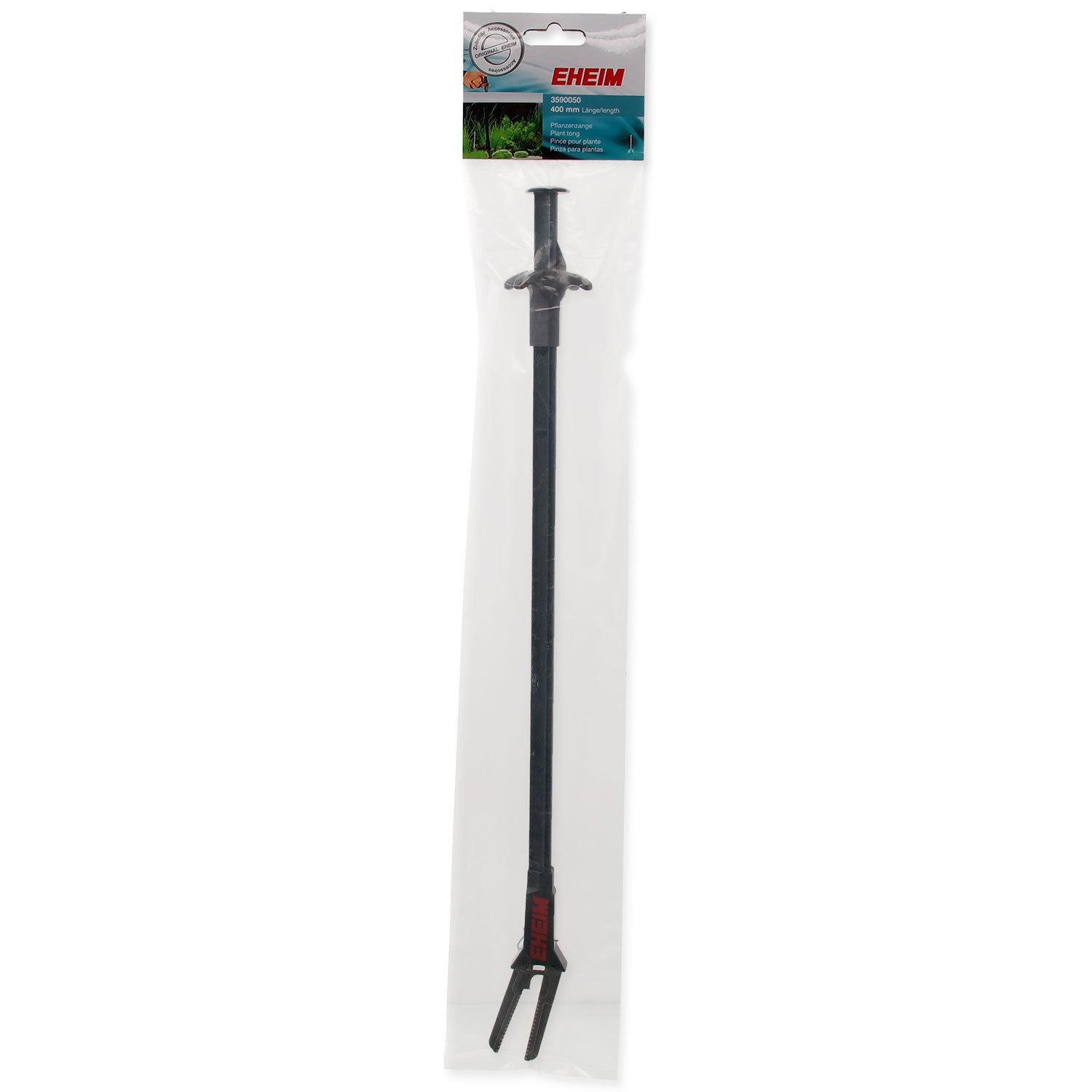 Sazeč Eheim rostlin 40cm