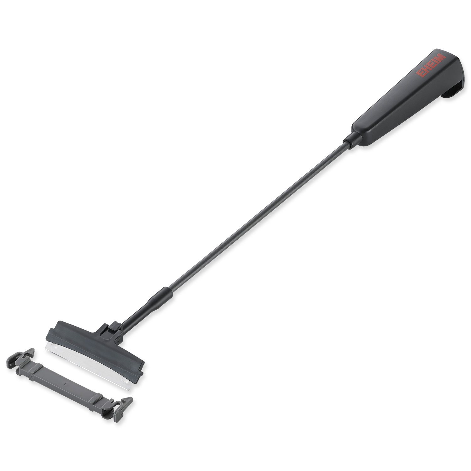 Škrabka Eheim RapidCleaner s čepelí-KS