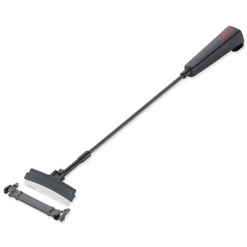 Škrabka Eheim RapidCleaner s čepelí-KS