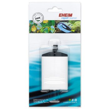 Nástavec Eheim houbička RapidCleaner