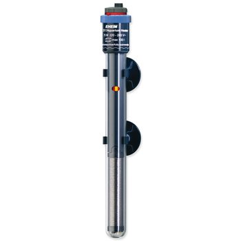 Topítko Eheim Thermocontrol 75W,60-100l-KS
