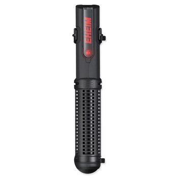 Topítko Eheim Thermopreset 50W,25-60l
