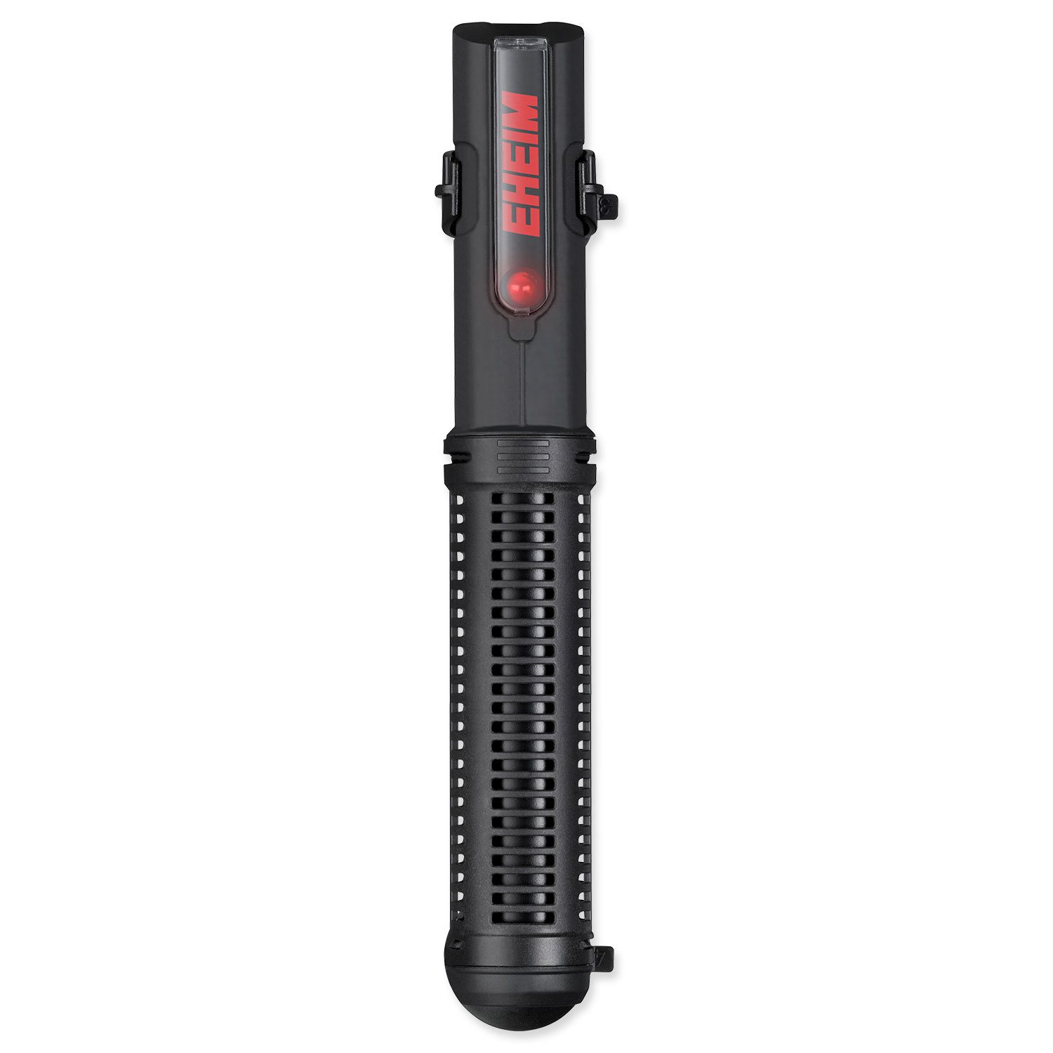 Topítko Eheim Thermopreset 100W,100-150l