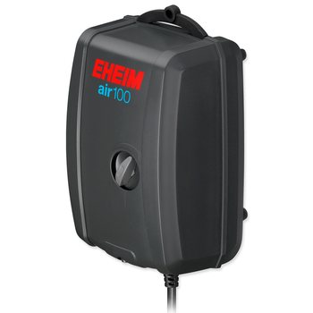 Kompresor Eheim vzduchovací 100, 100l/h, 3,5W-KS