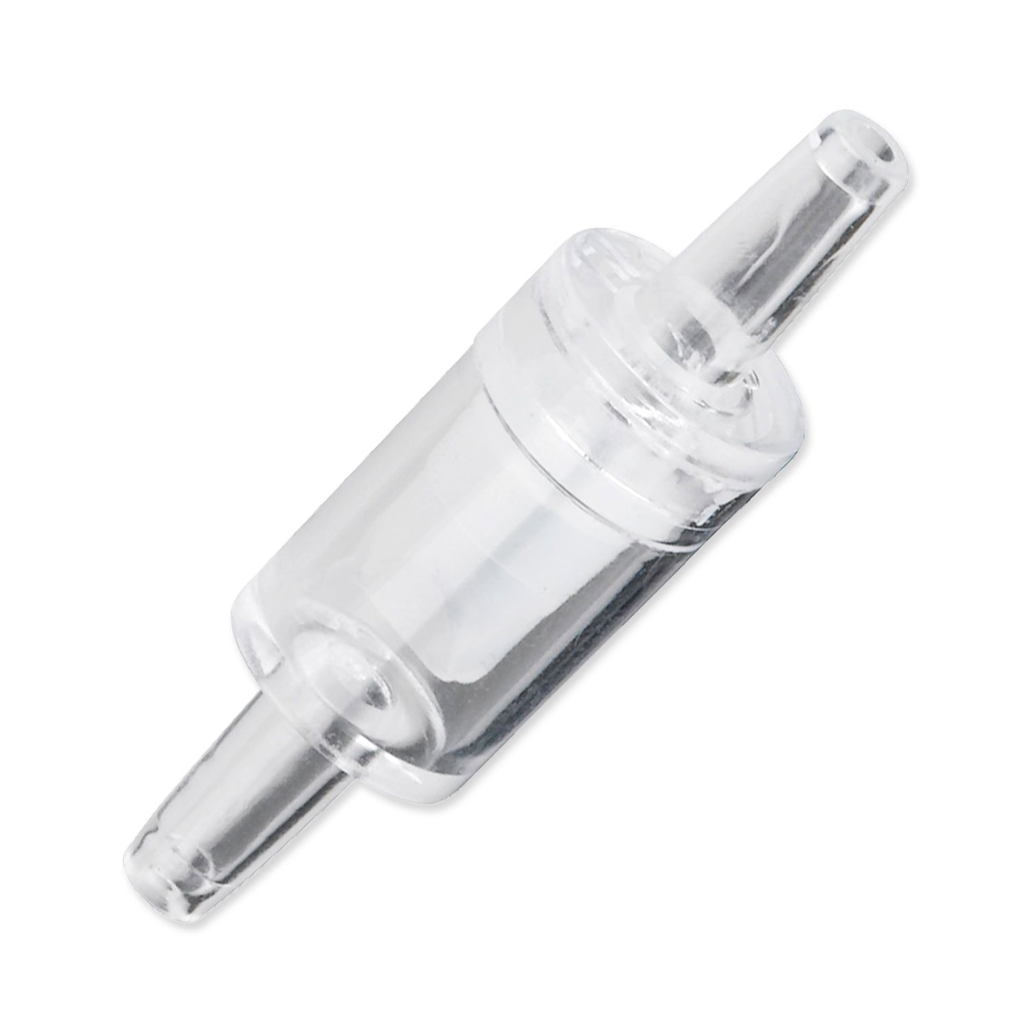 Kompresor Eheim vzduchovací 200, 2x100l/h, 4W-KS