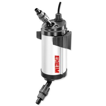 Sterilizátor Eheim Reeflex UV 350,7W, 80-350l-KS