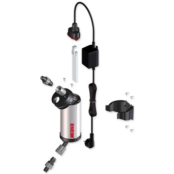 Sterilizátor Eheim Reeflex UV 350,7W, 80-350l-KS