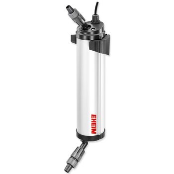 Sterilizátor Eheim Reeflex UV 800,11W, 400-800l-KS