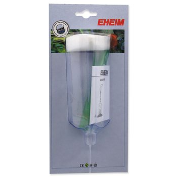 Odkalovač Eheim-KS