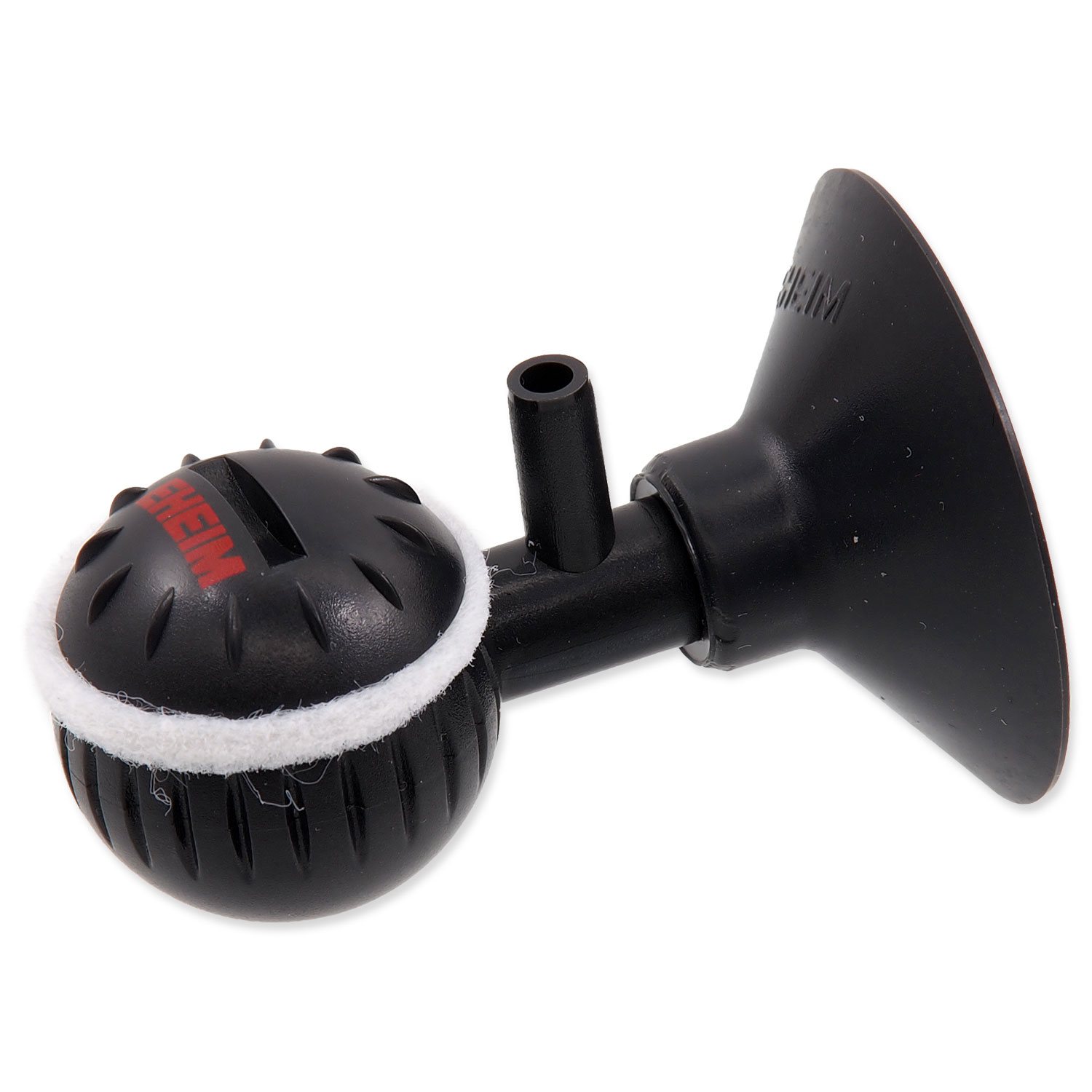 Difuzér Eheim vzuchovací pro kompresory