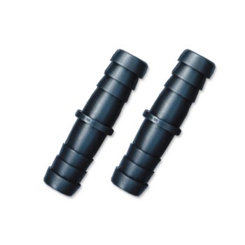 Spojka Eheim O9/12mm-KS