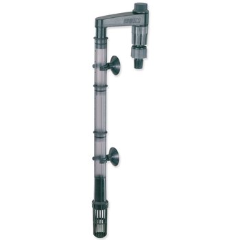 Set Eheim Instalační 1 O12/16mm-KS