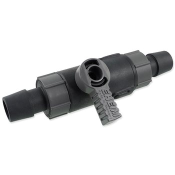 Kohout Eheim uzavírací EHEIM O12/16mm-KS