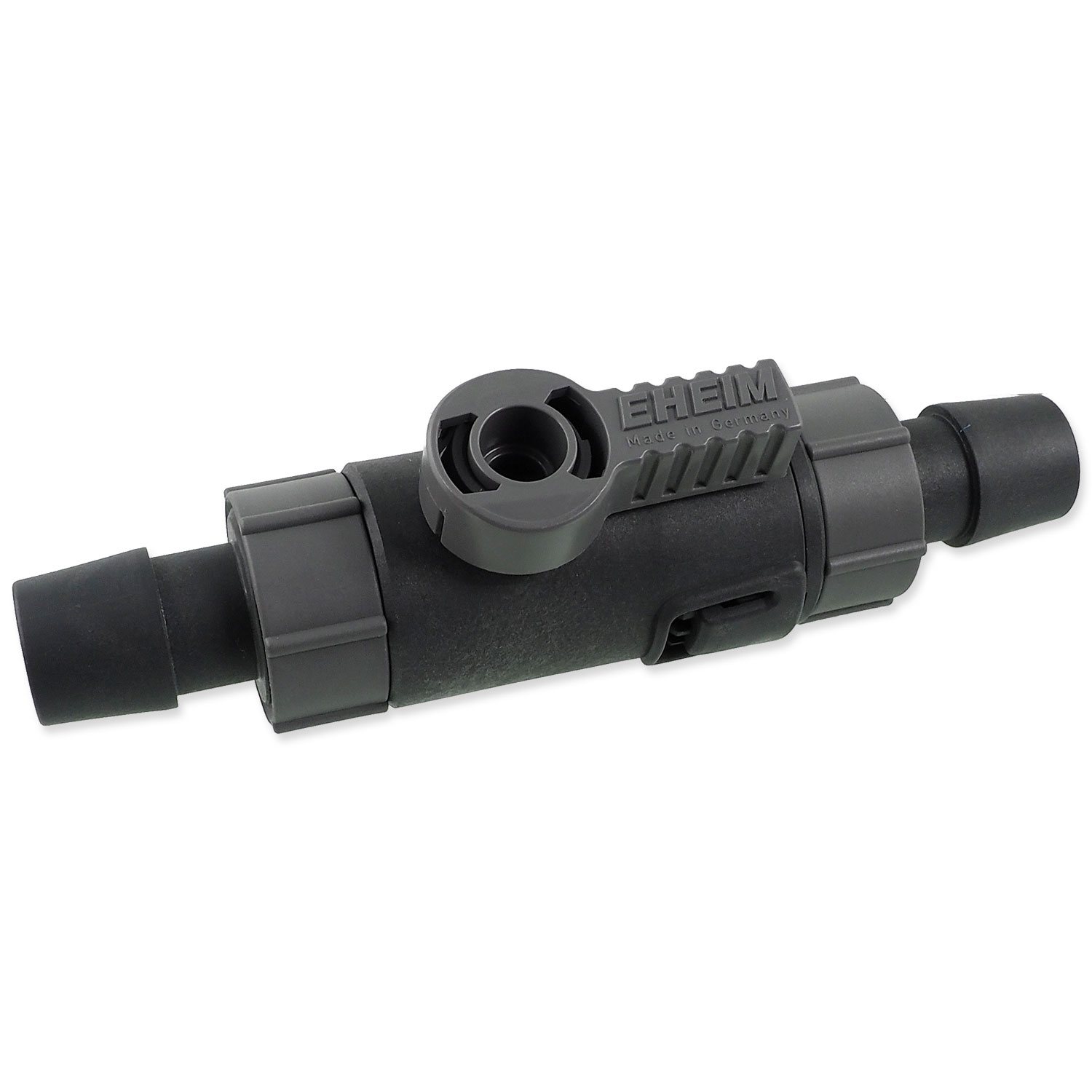 Kohout Eheim uzavírací EHEIM O12/16mm-KS