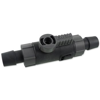 Kohout Eheim uzavírací EHEIM O12/16mm-KS