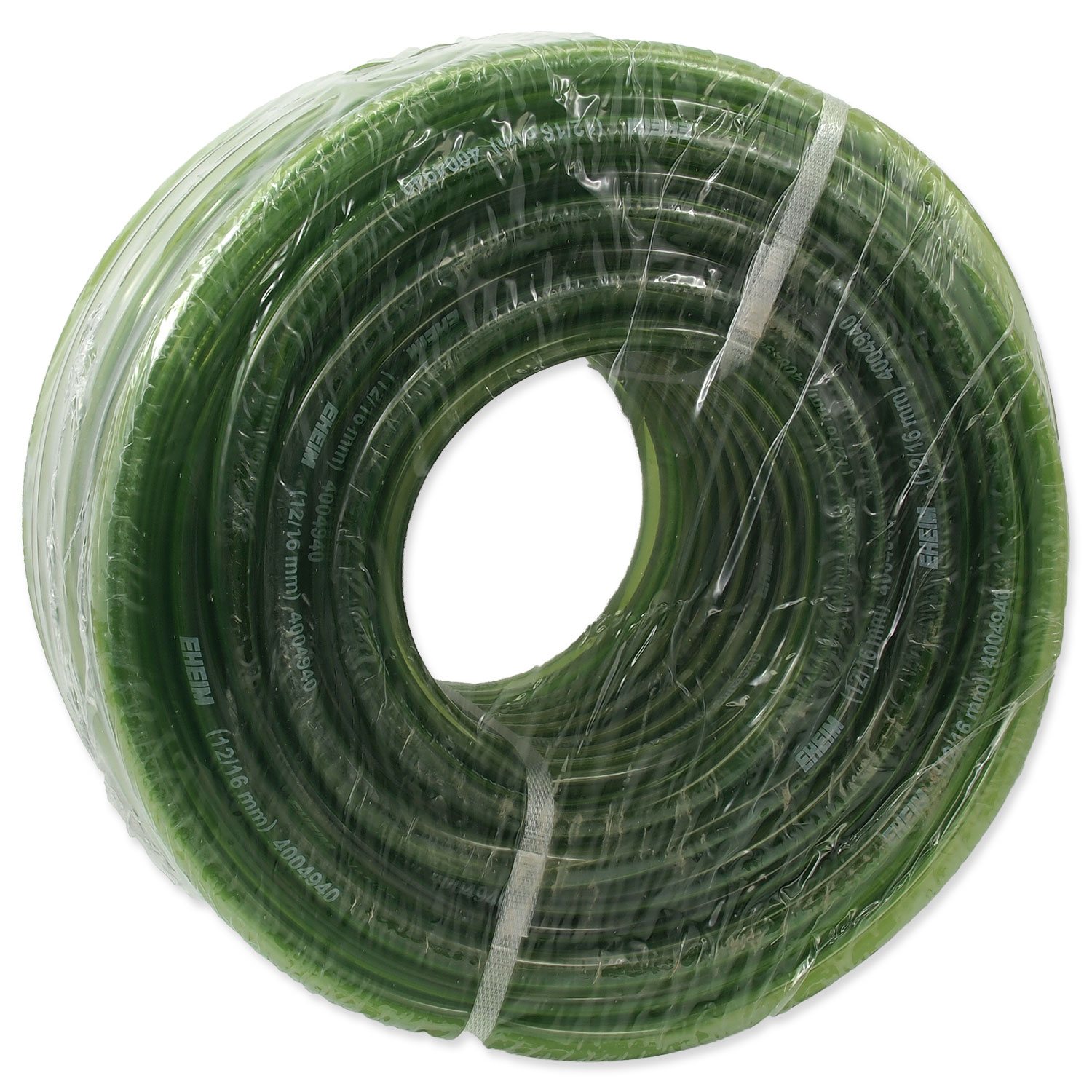 Hadice Eheim 50m O12/16mm-KS