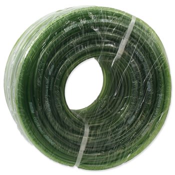 Hadice Eheim 50m O12/16mm-KS