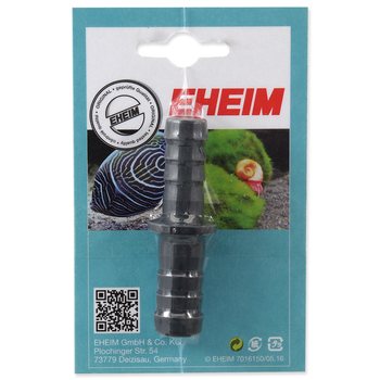 Redukce Eheim z O16/22mm na O12/16mm-KS