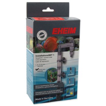 Set Eheim Instalační 1 O16/22mm-KS