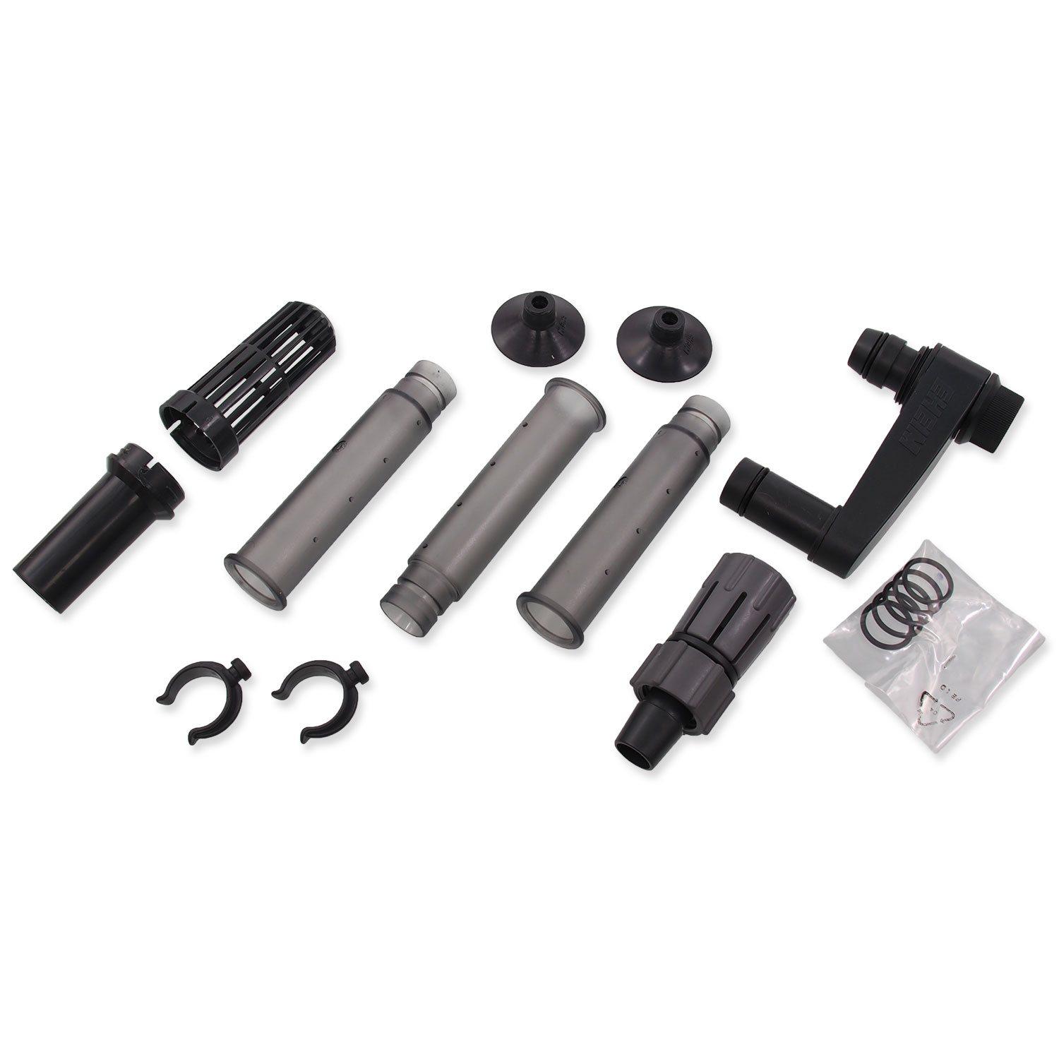 Set Eheim Instalační 1 O16/22mm-KS